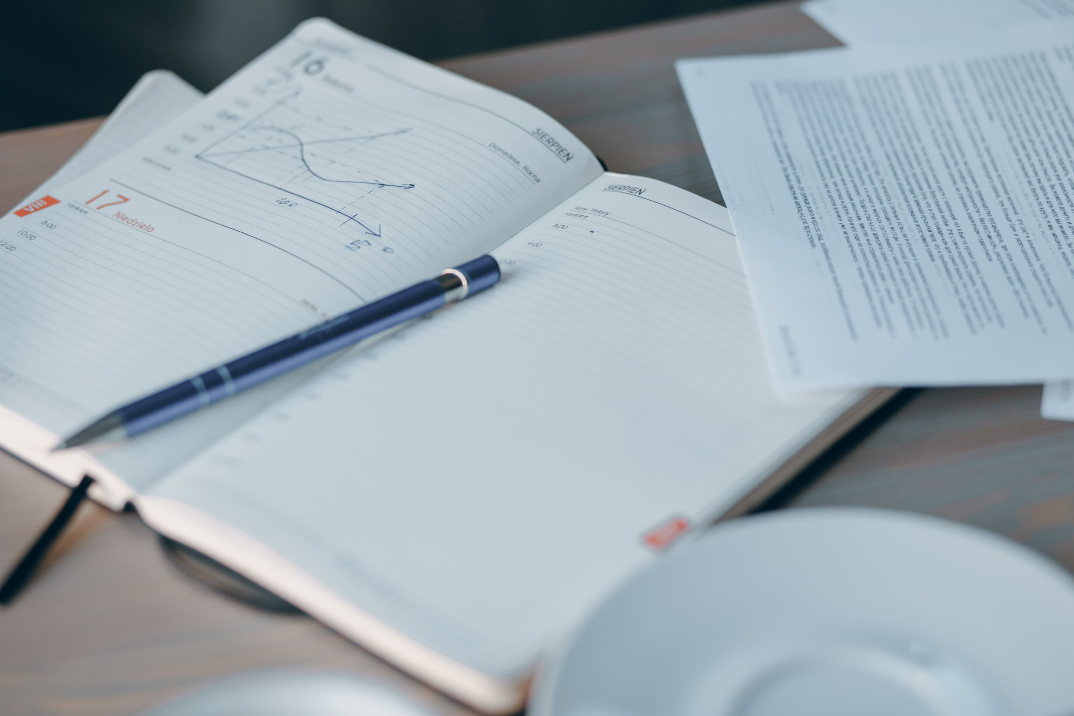 Исследование