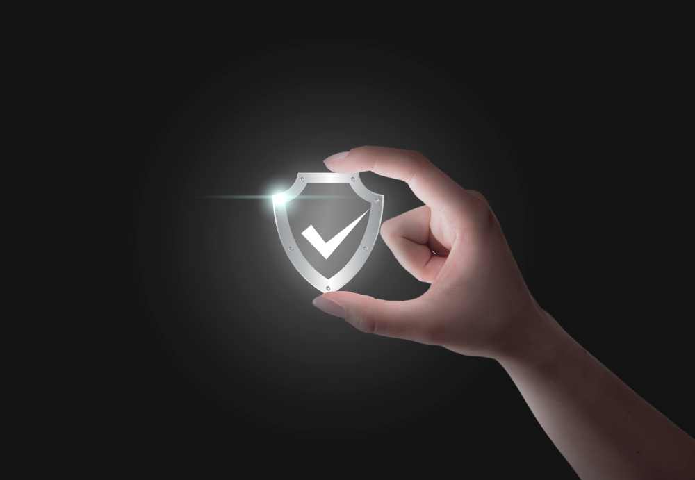 Разработка