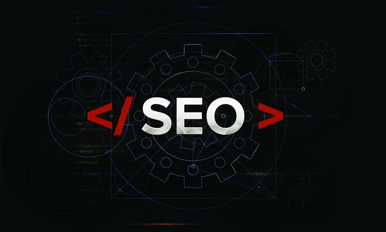 SEO 101: Основы, с которых стоит начать - acw.digital